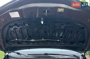 Седан Toyota Corolla 2019 в 