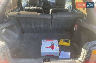 Купе Toyota Corolla 1990 в 