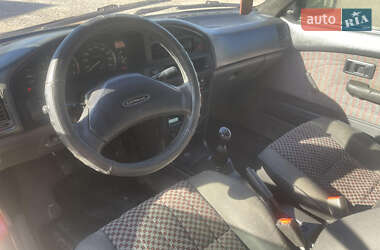 Купе Toyota Corolla 1990 в 