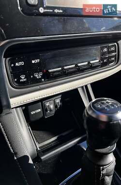 Хэтчбек Toyota Corolla 2017 в Ровно