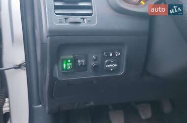 Седан Toyota Corolla 2012 в 