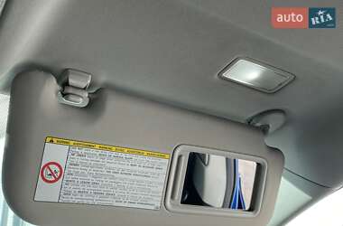 Седан Toyota Corolla 2011 в 