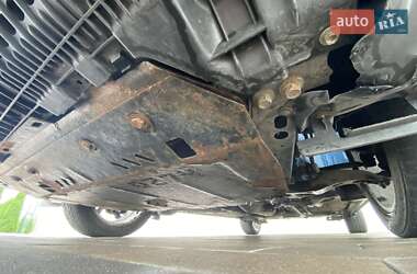 Седан Toyota Corolla 2011 в 