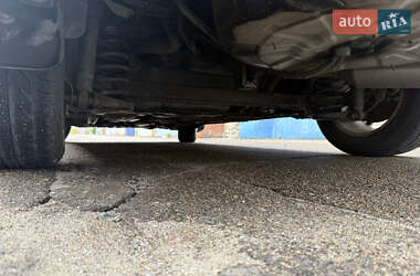 Седан Toyota Corolla 2008 в 