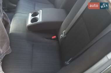 Седан Toyota Corolla 2008 в 