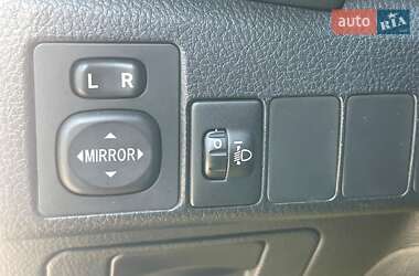 Седан Toyota Corolla 2013 в 