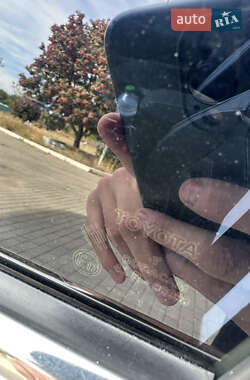 Седан Toyota Corolla 2013 в 