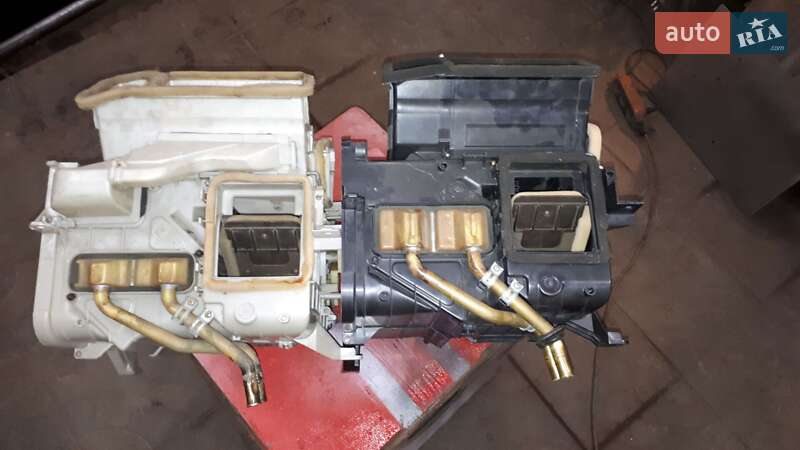 Лифтбек Toyota Corolla 1989 в Харькове