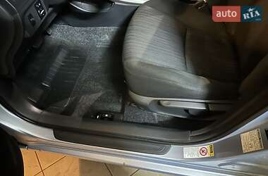 Седан Toyota Corolla 2008 в 