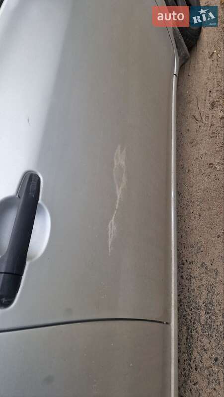 Седан Toyota Corolla 2007 в Одессе фото 2 Седан Toyota Corolla 2007 в Одессе