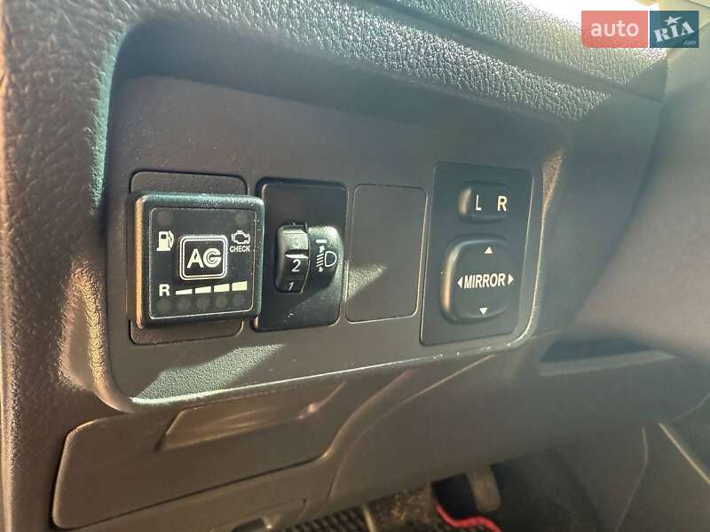 Седан Toyota Corolla 2009 в Одессе