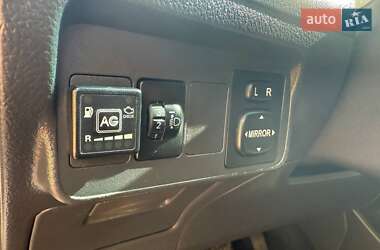 Седан Toyota Corolla 2009 в 