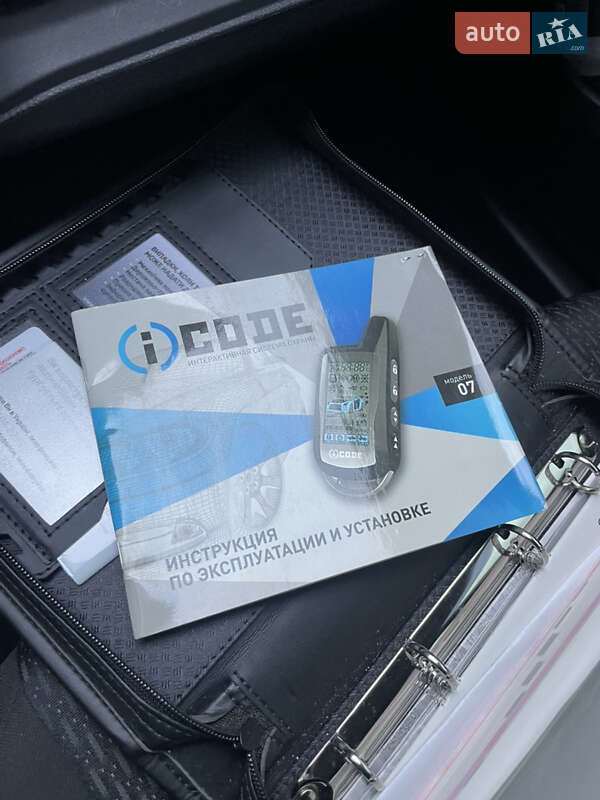 Седан Toyota Corolla 2014 в Киеве