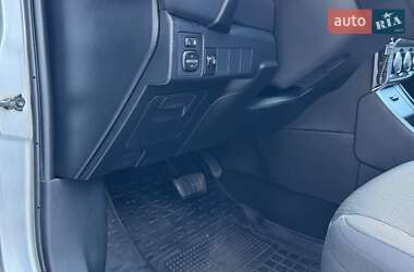 Седан Toyota Corolla 2016 в 