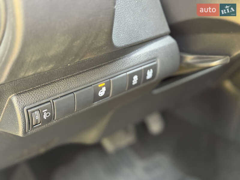 Седан Toyota Corolla 2020 в Києві фото 13 Седан Toyota Corolla 2020 в Києві