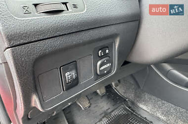 Седан Toyota Corolla 2008 в 