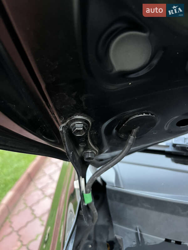 Седан Toyota Corolla 2019 в Броварах фото 55 Седан Toyota Corolla 2019 в Броварах