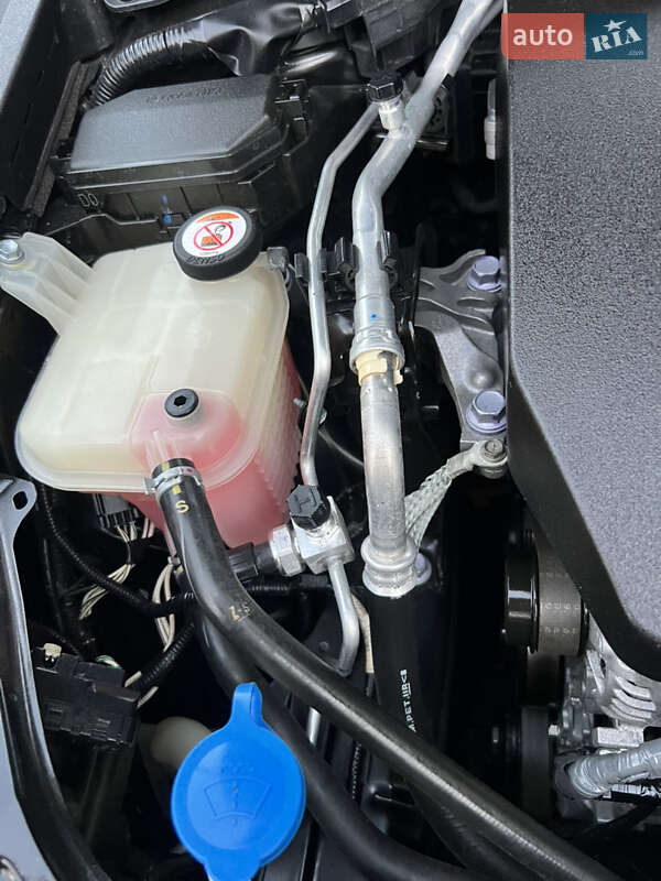 Седан Toyota Corolla 2019 в Броварах фото 56 Седан Toyota Corolla 2019 в Броварах