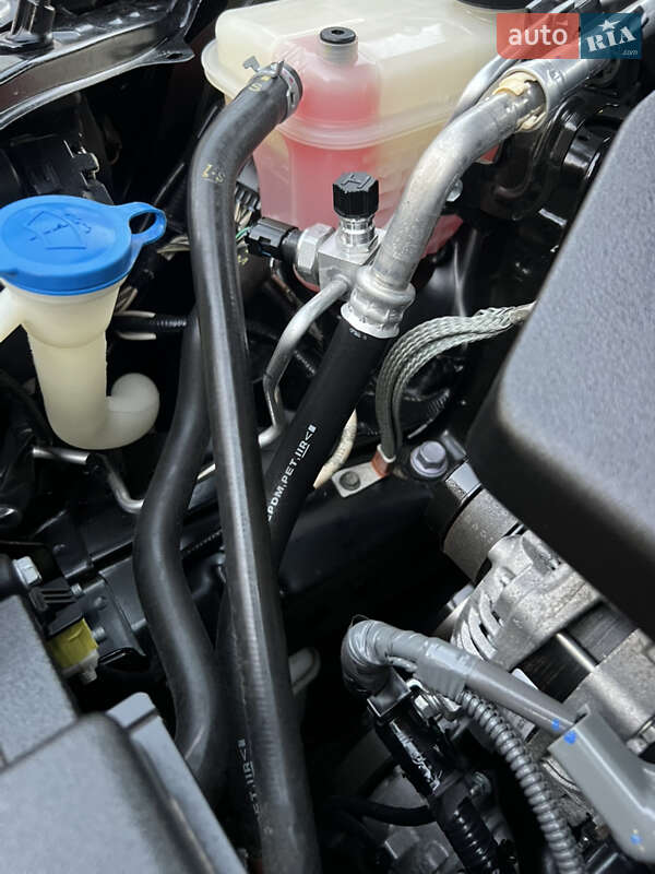 Седан Toyota Corolla 2019 в Броварах фото 61 Седан Toyota Corolla 2019 в Броварах