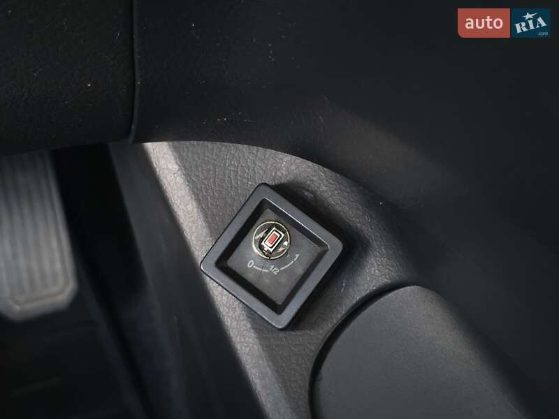Седан Toyota Corolla 2008 в Тернополі фото 22 Седан Toyota Corolla 2008 в Тернополі