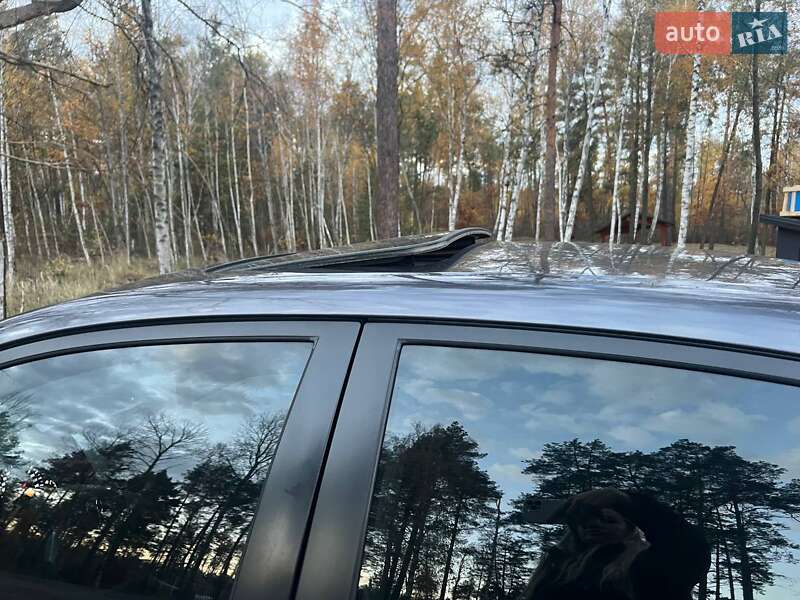 Седан Toyota Corolla 2010 в Киеве фото 6 Седан Toyota Corolla 2010 в Киеве