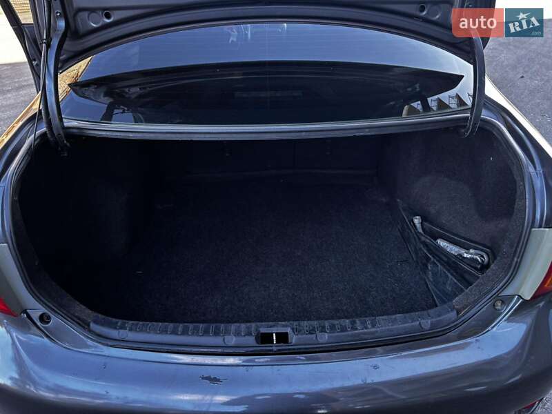 Седан Toyota Corolla 2008 в Фастове фото 15 Седан Toyota Corolla 2008 в Фастове