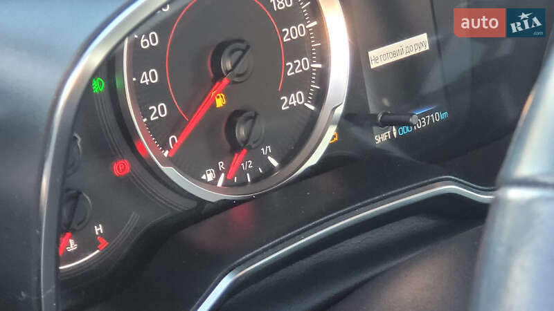 Седан Toyota Corolla 2019 в Киеве фото 22 Седан Toyota Corolla 2019 в Киеве