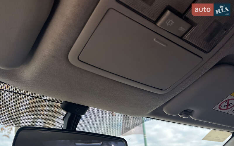 Седан Toyota Corolla 2013 в Коломые фото 16 Седан Toyota Corolla 2013 в Коломые