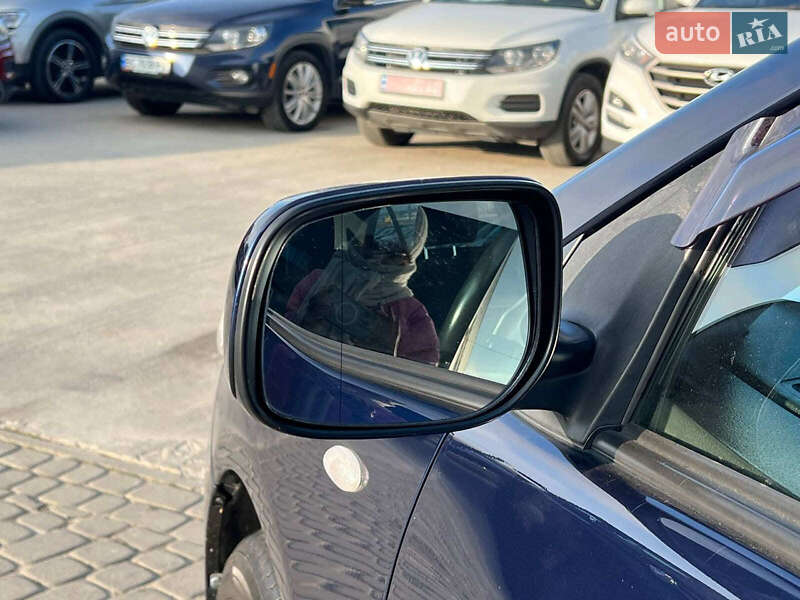 Седан Toyota Corolla 2008 в Львове