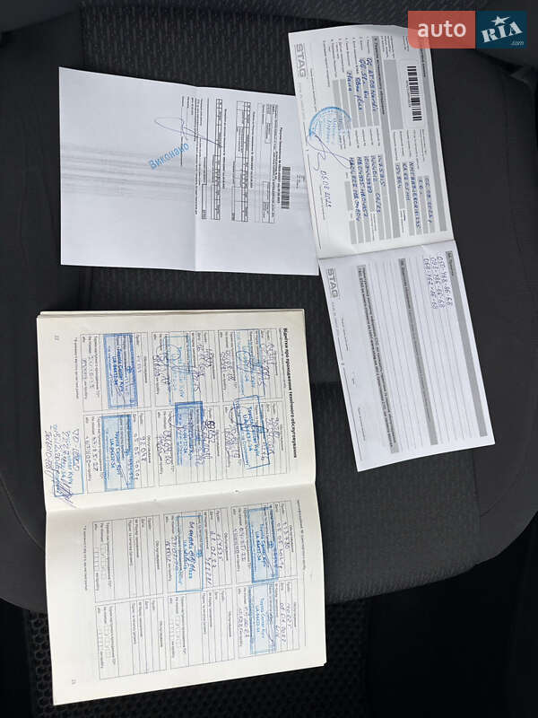 Седан Toyota Corolla 2016 в Киеве фото 30 Седан Toyota Corolla 2016 в Киеве