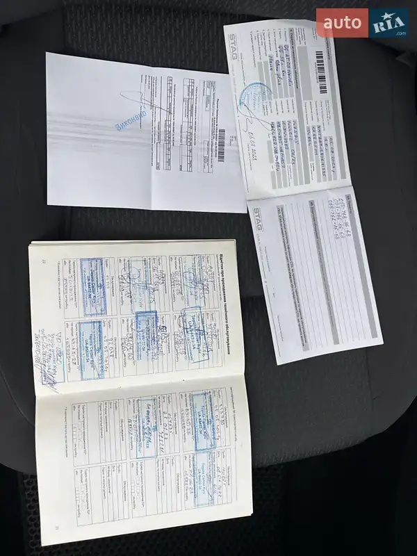 Седан Toyota Corolla 2016 в Киеве документ 2 фото Седан Toyota Corolla 2016 в Киеве документ