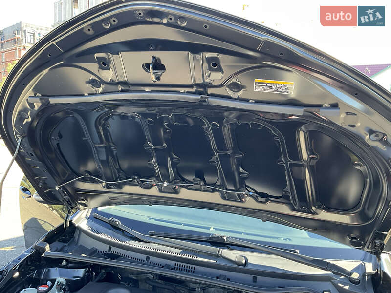 Седан Toyota Corolla 2017 в Одесі фото 12 Седан Toyota Corolla 2017 в Одесі