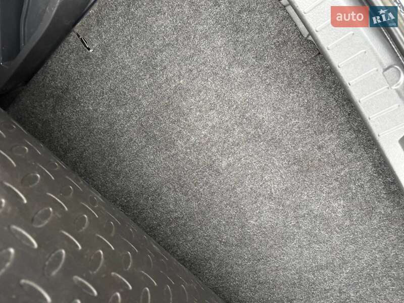 Седан Toyota Corolla 2008 в Харькове