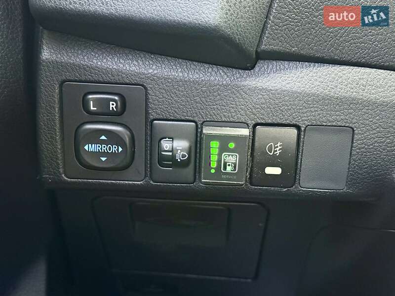 Седан Toyota Corolla 2014 в Харькове фото 16 Седан Toyota Corolla 2014 в Харькове