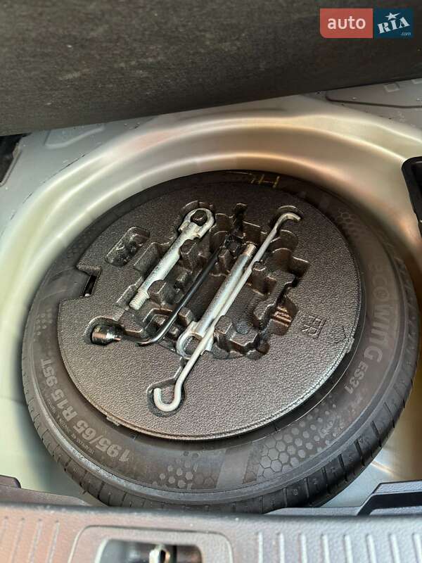 Седан Toyota Corolla 2019 в Харкові фото 11 Седан Toyota Corolla 2019 в Харкові