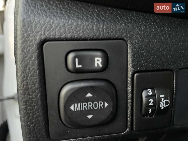 Седан Toyota Corolla 2014 в Києві