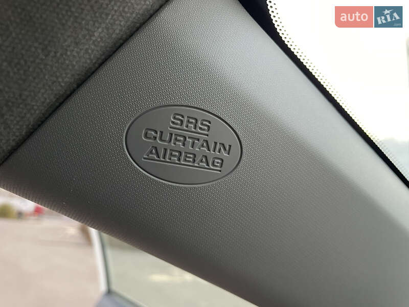 Седан Toyota Corolla 2014 в Києві