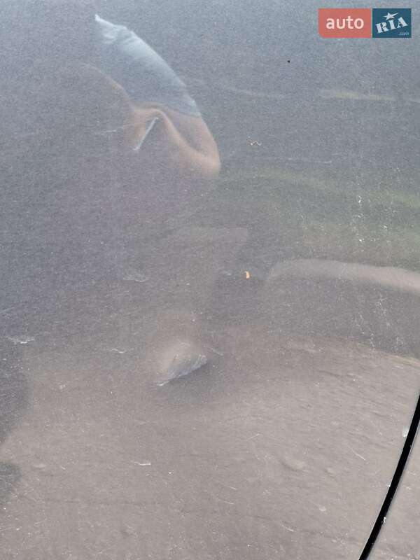 Седан Toyota Corolla 2008 в Прилуках