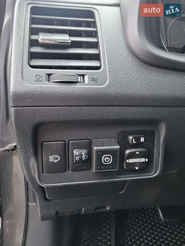 Седан Toyota Corolla 2006 в Киеве фото 22 Седан Toyota Corolla 2006 в Киеве