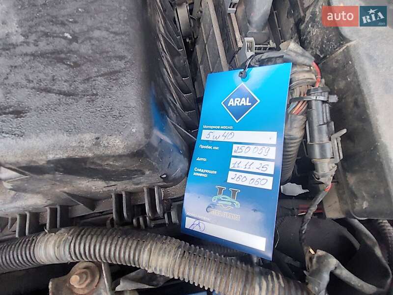 Седан Toyota Corolla 2007 в Харькове