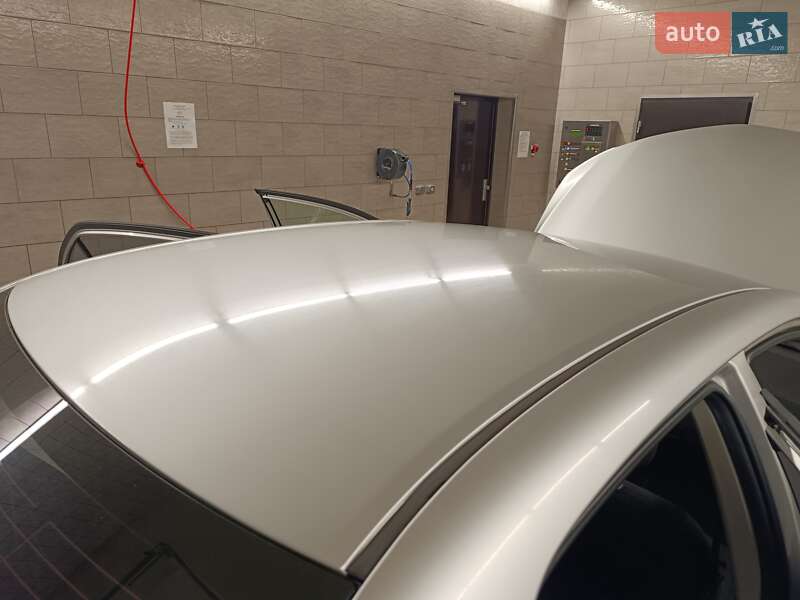 Седан Toyota Corolla 2011 в Львове фото 41 Седан Toyota Corolla 2011 в Львове