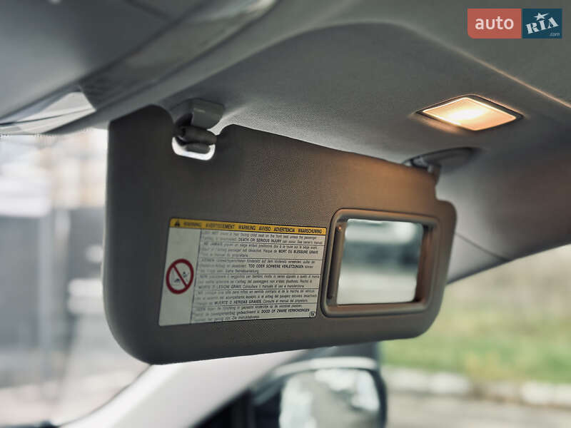 Седан Toyota Corolla 2011 в Кременчуге фото 39 Седан Toyota Corolla 2011 в Кременчуге