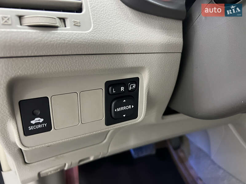 Седан Toyota Corolla 2009 в Одессе фото 13 Седан Toyota Corolla 2009 в Одессе