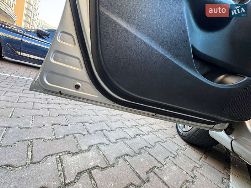 Седан Toyota Corolla 2008 в Софіївській Борщагівці фото 9 Седан Toyota Corolla 2008 в Софіївській Борщагівці