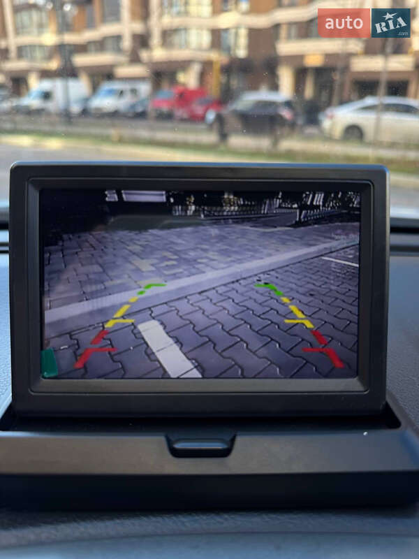 Седан Toyota Corolla 2008 в Софіївській Борщагівці фото 18 Седан Toyota Corolla 2008 в Софіївській Борщагівці