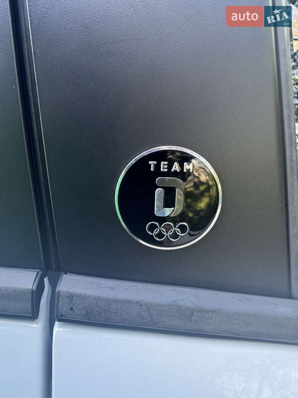 Универсал Toyota Corolla 2020 в Черновцах