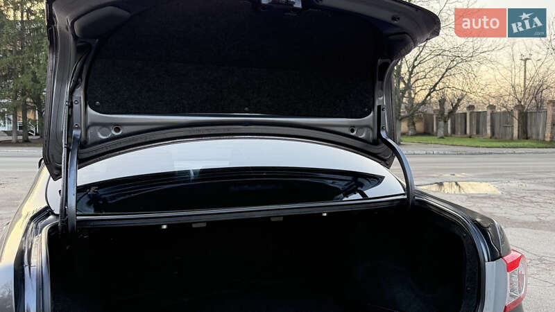 Седан Toyota Corolla 2010 в Желтых Водах фото 19 Седан Toyota Corolla 2010 в Желтых Водах