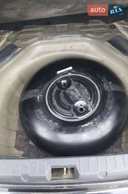 Седан Toyota Corolla 2011 в Полтаве