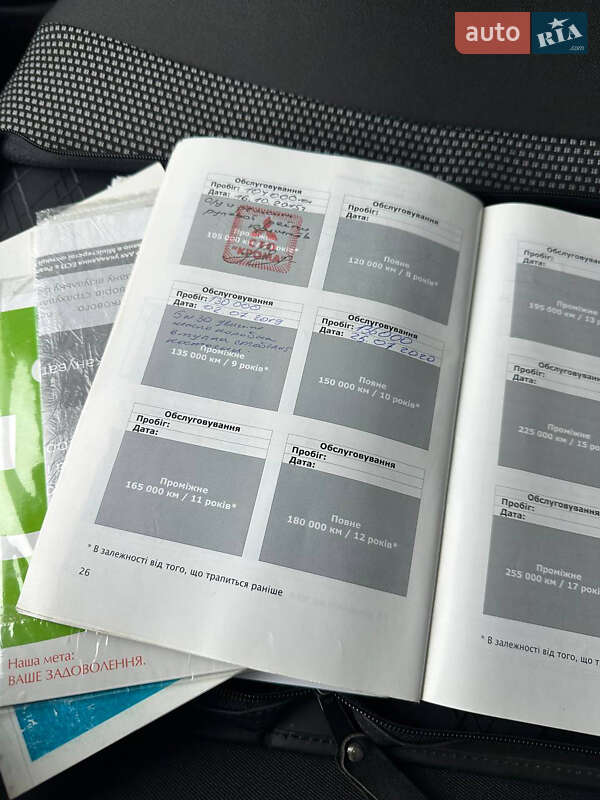 Седан Toyota Corolla 2007 в Дніпрі фото 45 Седан Toyota Corolla 2007 в Дніпрі