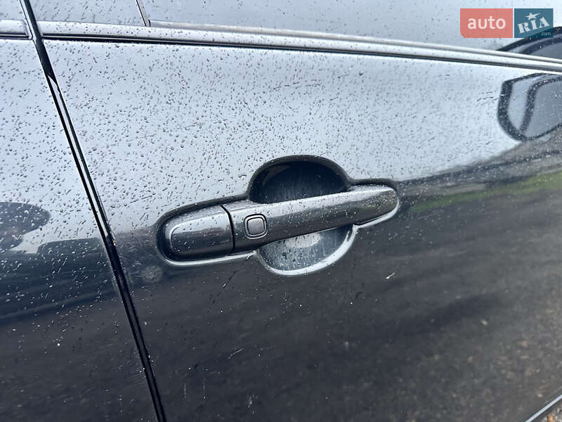 Седан Toyota Corolla 2007 в Харькове фото 14 Седан Toyota Corolla 2007 в Харькове